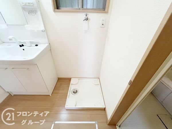西宮市宝生ケ丘２丁目の中古一戸建て