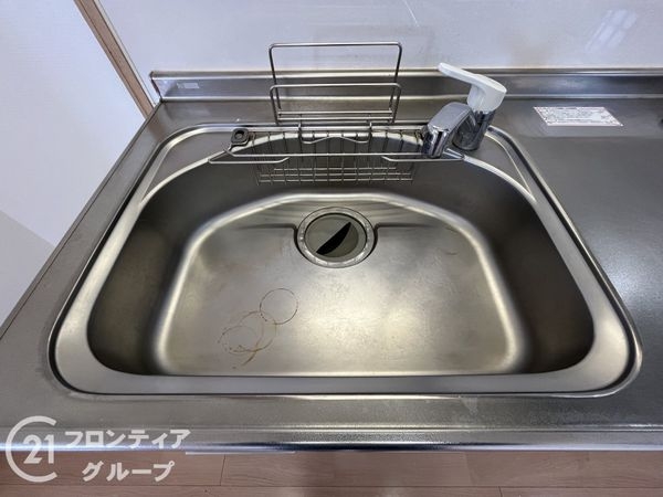 西宮市宝生ケ丘２丁目の中古一戸建て