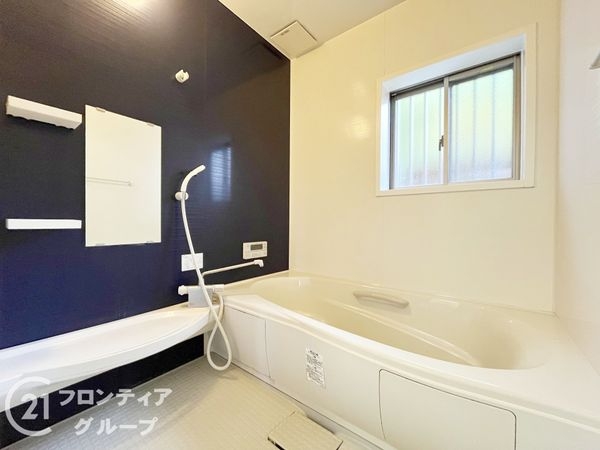 西宮市宝生ケ丘２丁目　中古一戸建て