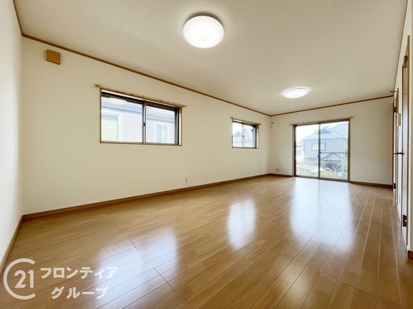 西宮市宝生ケ丘２丁目の中古一戸建て
