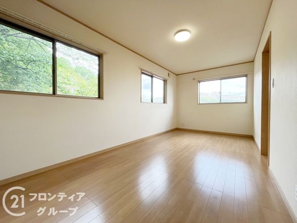 西宮市宝生ケ丘２丁目の中古一戸建て