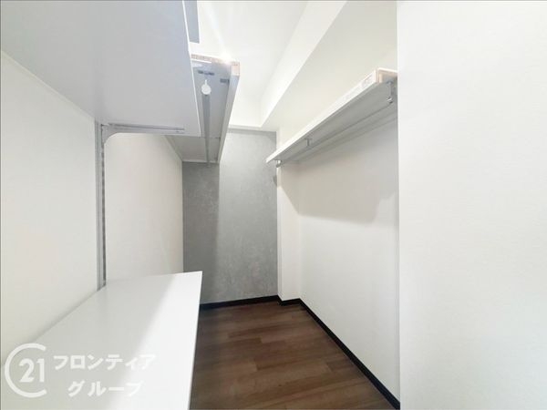 エステムコート伊丹　中古マンション