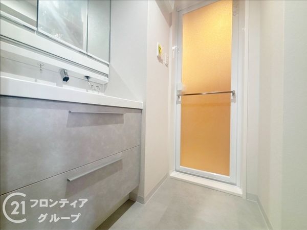 エステムコート伊丹　中古マンション