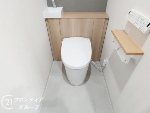 エステムコート伊丹　中古マンション