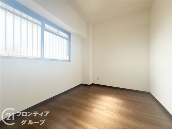 エステムコート伊丹　中古マンション
