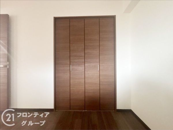 エステムコート伊丹　中古マンション