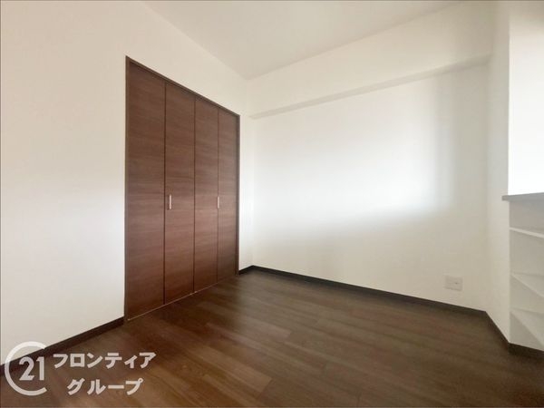 エステムコート伊丹　中古マンション