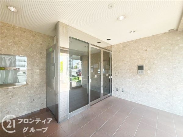 エステムコート伊丹　中古マンション