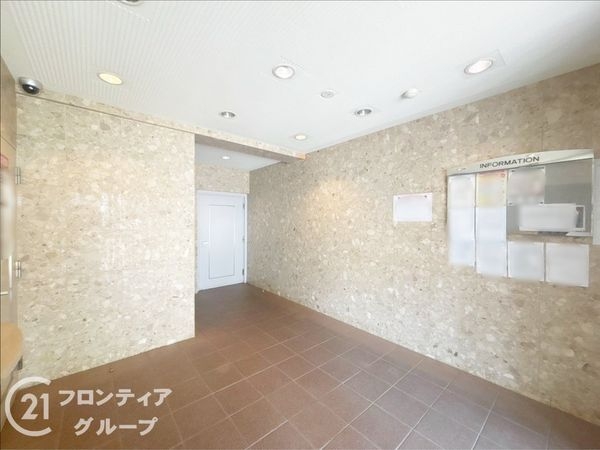 エステムコート伊丹　中古マンション