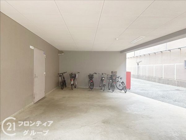 エステムコート伊丹　中古マンション