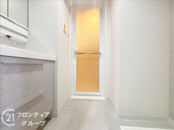 エステムコート伊丹　中古マンション