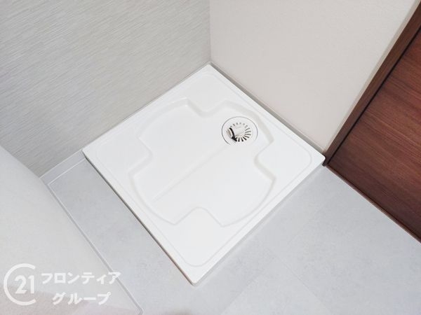 エステムコート伊丹　中古マンション