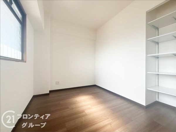 エステムコート伊丹　中古マンション