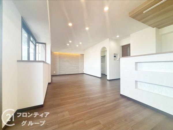 エステムコート伊丹　中古マンション