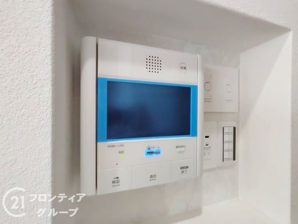 エステムコート伊丹　中古マンション