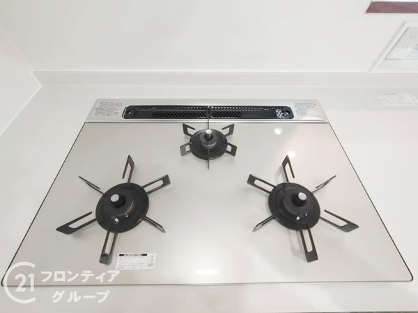 エステムコート伊丹　中古マンション