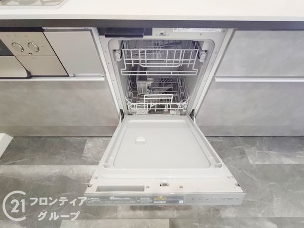 エステムコート伊丹　中古マンション