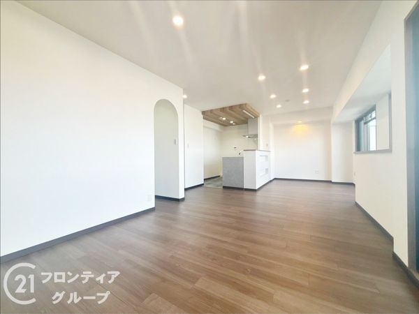 エステムコート伊丹　中古マンション