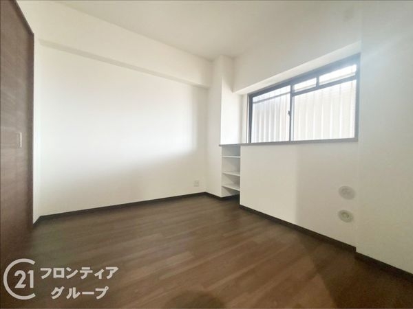 エステムコート伊丹　中古マンション