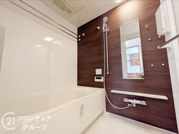プラウドシティ伊丹　中古マンション