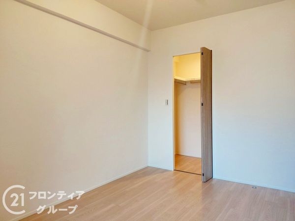 コスモ西宮　中古マンション