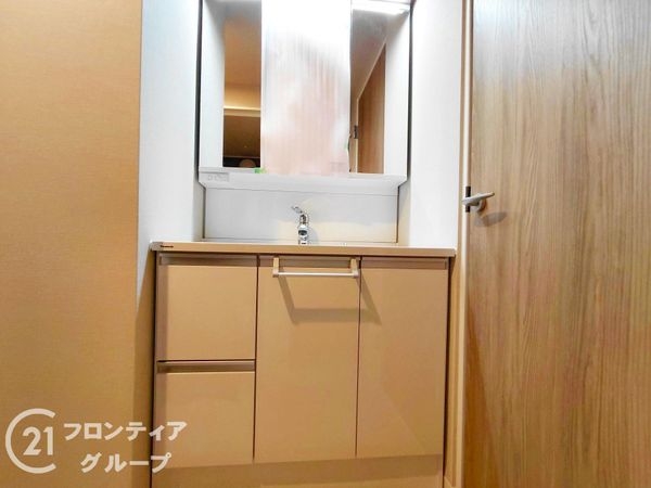 コスモ西宮　中古マンション