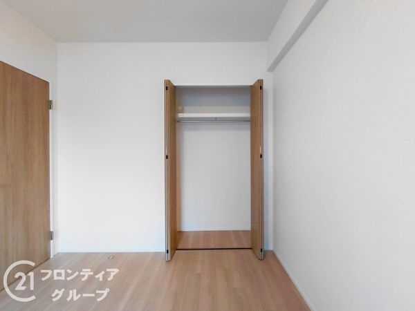 コスモ西宮　中古マンション