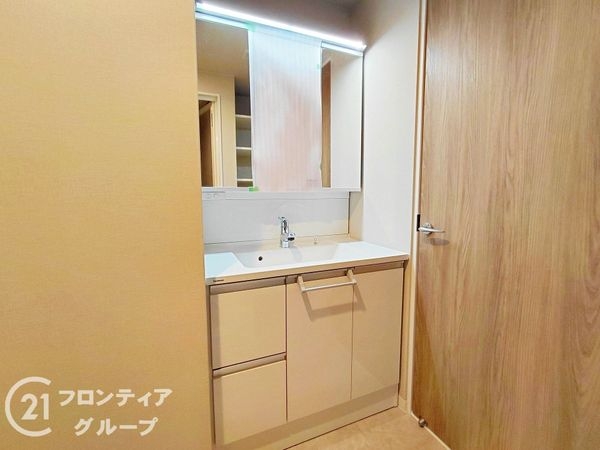 コスモ西宮　中古マンション