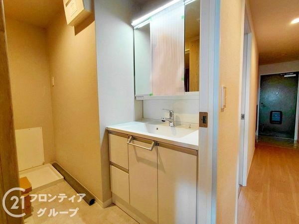 コスモ西宮　中古マンション