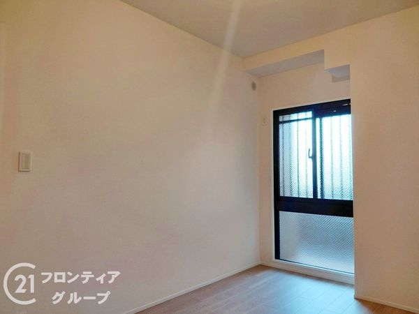 コスモ西宮　中古マンション