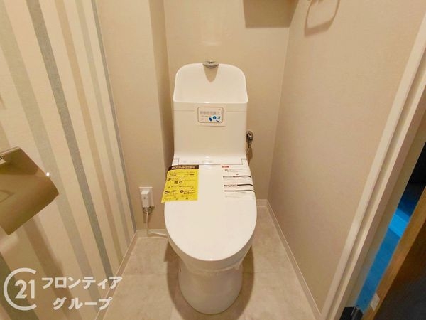 コスモ西宮　中古マンション