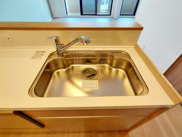コスモ西宮　中古マンション