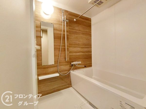 コスモ西宮　中古マンション