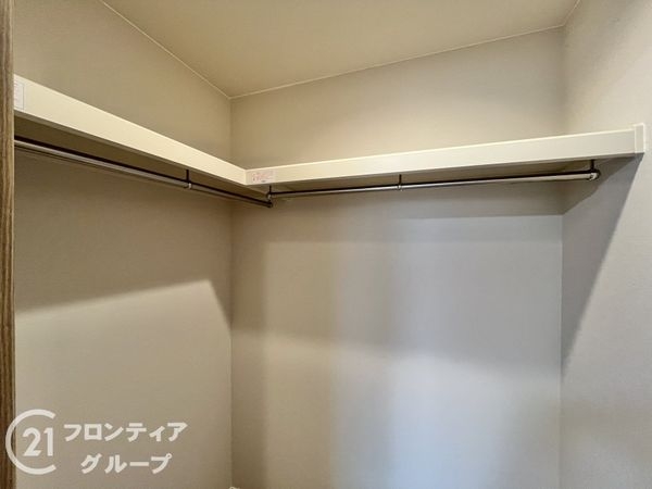 西宮マリナパークシティ・桜のまち５番館　中古マンション