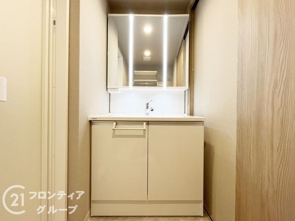 西宮マリナパークシティ・桜のまち５番館　中古マンション