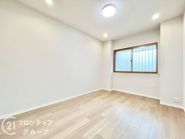 西宮マリナパークシティ・桜のまち５番館　中古マンション