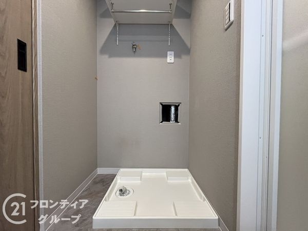 西宮マリナパークシティ・桜のまち５番館　中古マンション