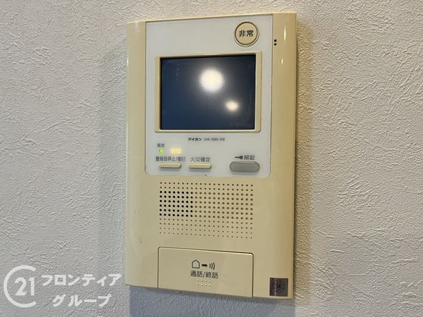 西宮マリナパークシティ・桜のまち５番館　中古マンション
