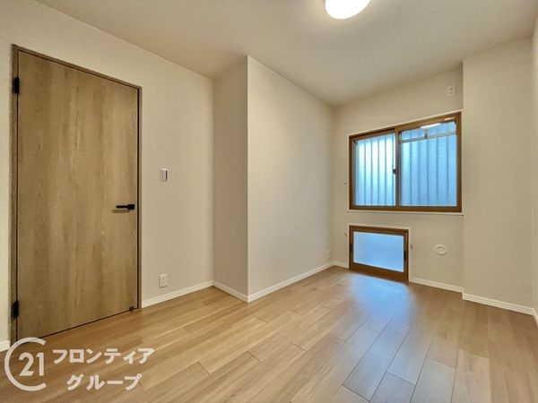 西宮マリナパークシティ・桜のまち５番館　中古マンション