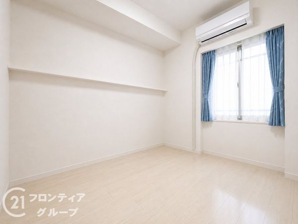 グランドメゾン伊丹池尻リテラシティ　中古マンション
