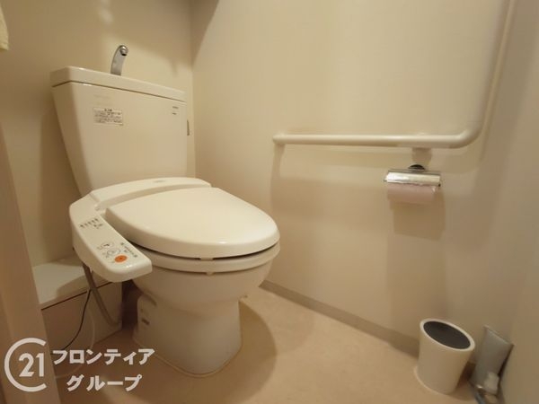 グランドメゾン伊丹池尻リテラシティ　中古マンション