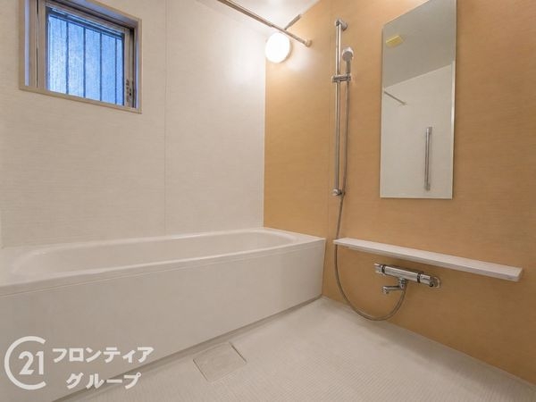 グランドメゾン伊丹池尻リテラシティ　中古マンション