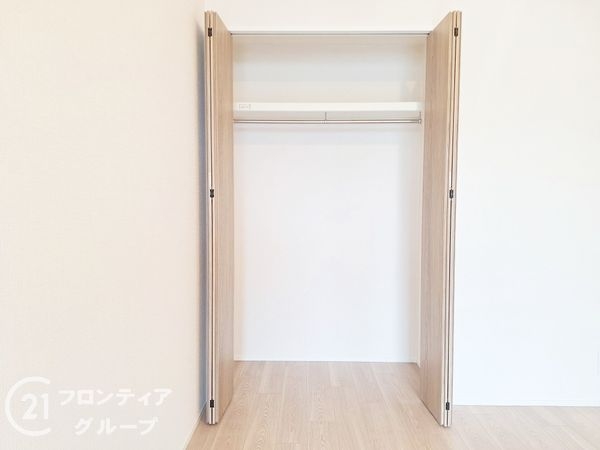 リバーサイドコープ出来島　中古マンション