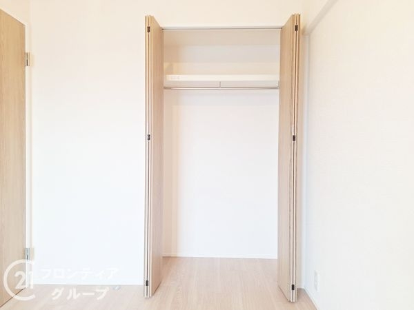 リバーサイドコープ出来島　中古マンション