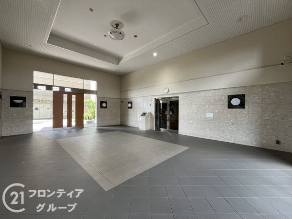 キングマンション千船三番館　中古マンション