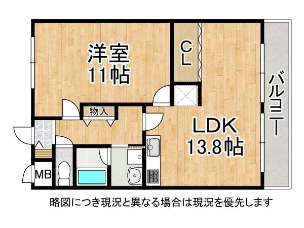 ロイヤル塚口　中古マンション