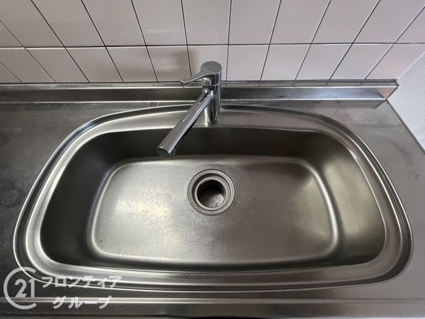 川西市鼓が滝２丁目の中古一戸建て