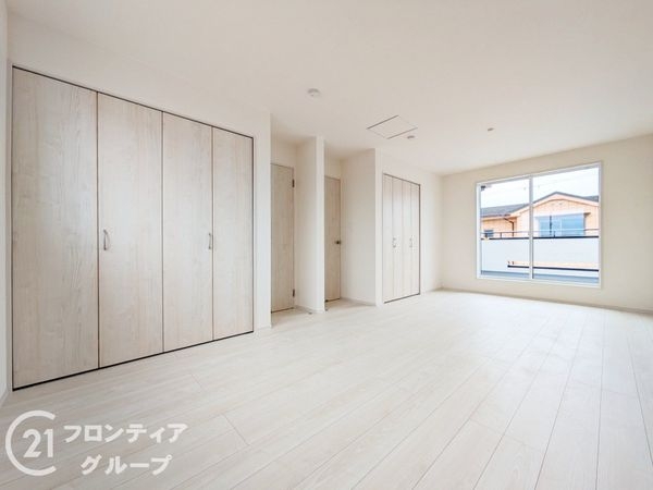 西宮市東鳴尾町２丁目　新築一戸建て　全１区画