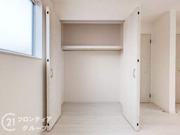 西宮市東鳴尾町２丁目　新築一戸建て　全１区画