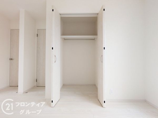 西宮市東鳴尾町２丁目　新築一戸建て　全１区画